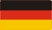 German